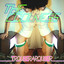 Trouser Arouser - EP Albumcover