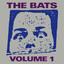The Bats, Volume 1 cover