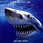 Eat the phikis cover