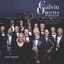 The Calvin Owens Show Albumcover