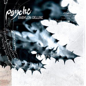 Babylon Deluxe album