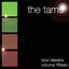 Soul Classics-The Tams-Vol. 15 cover