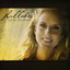Lullabies Albumcover