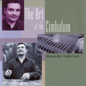 Geamparalele tsambalul cover