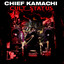 Cult Status cover