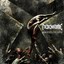 Downfall/Collapse Albumcover