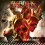The Skull Collectors cover
