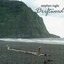 Driftwood Albumcover