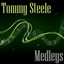 Medleys Albumcover