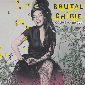 Brutal Chérie Photo