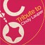 Tribute to Cindy Lauper Albumcover