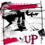 Which Way Is Up Albumcover
