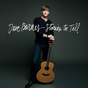 Stories to Tell album