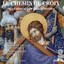 Le chemin de croix (feat. Jean-Pierre Millioud) Albumcover