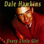 Every Little Girl cover