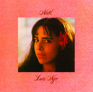 Nested album