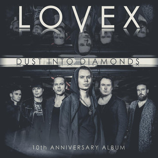 Lovex Photo