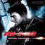Mission: Impossible III cover