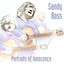 Portraits of Innocence Albumcover