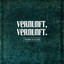 Vernunft, Vernunft. cover