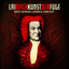 Laibachkunstderfuge cover