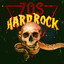 70's Hard Rock cover