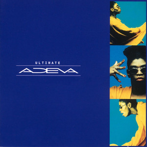 Ultimate album