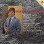 Opera Arias and Swedish Ballads and Songs Albumcover