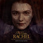 My Cousin Rachel (Original Motion Picture Soundtrack) cover