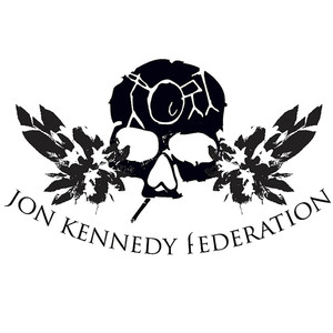 Strengthen the Roses album