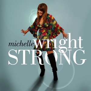 Strong album
