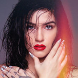 Clau profile