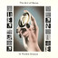 In Visible Silence cover