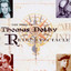 The Best of Thomas Dolby: Retrospectacle cover