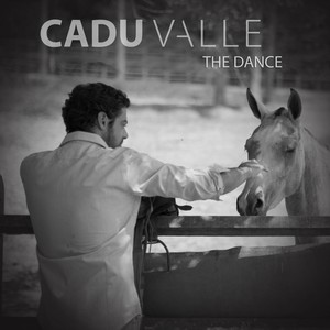 Cadu Valle