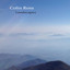Ross: Landscapes Albumcover