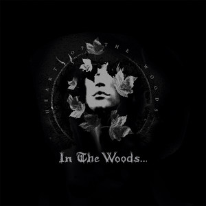 Heart of the Woods album