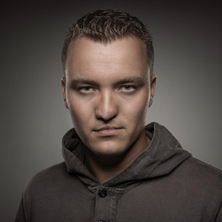 Kold Konexion Photo