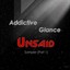 Unsaid Sampler (Part 1) Albumcover