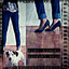 Banbury Road Albumcover