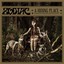 A Hiding Place Albumcover