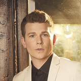 Cash Campbell profile