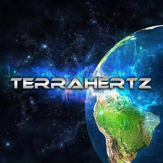TerraHertz Photo