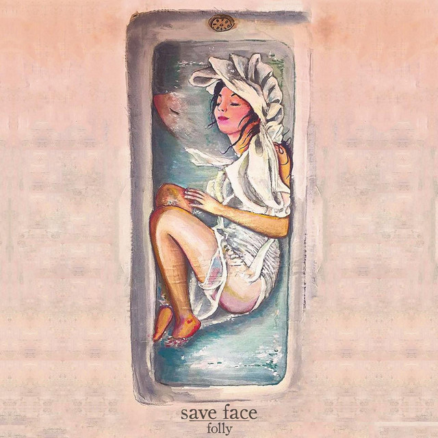 Folly cover