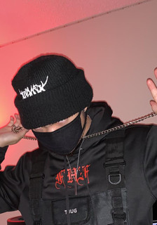 PRXJEK Photo