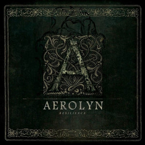 Aerolyn poster
