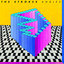 Angles cover