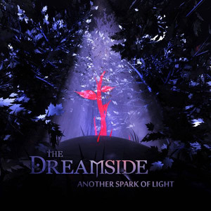 Another Spark of Light cover