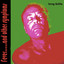 Fever.....And Other Symptoms Albumcover