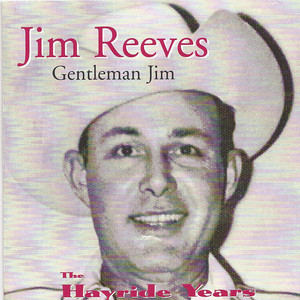 Gentleman Jim album